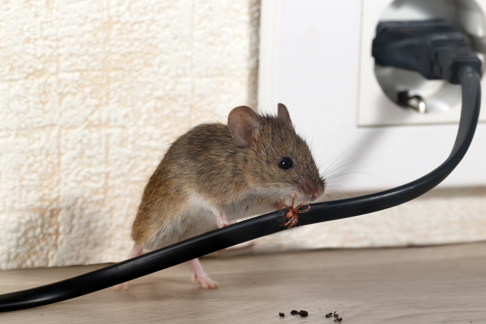 Mice Infestation, Pest Control in Pimlico, SW1. Call Now 020 8166 9746
